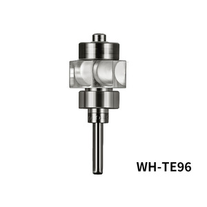 Vimel อุปกรณ์ทันตกรรม WH-TE98 TR-95 TA-96เหมาะสำหรับการเจาะความเร็วสูง - Product Image 3