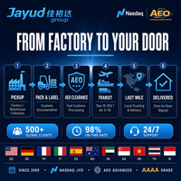 Fournisseur de services logistiques express Shanghai Vietnam Malaisie pour les vendeurs e-commerce de marchandises dangereuses, assistance 24h/24 et 7j/7, fiable et en temps réel