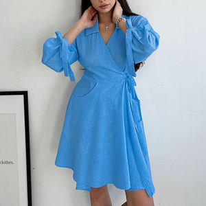 All'ingrosso personalizzato estate donne Graffiti senza maniche, Mini abito stampato stretto nuovo <span class=keywords><strong>Casual</strong></span>/ - Product Image 4