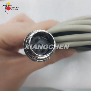 เซ็นเซอร์โฟโตเซลล์คุณภาพดี SM102 CD102 รุ่น 93.110.1331 สำหรับอะไหล่เครื่องพิมพ์ออฟเซ็ต - Product Image 5