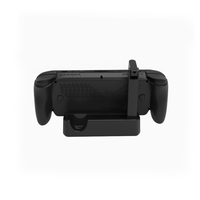 Station de charge universelle avec indicateur de charge pour RG Xbox Ally/X, station de charge portable
