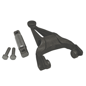 PANSHI Nueva horquilla de embrague OEM 1615935 1860299 para reemplazo de remolque - Product Image 1