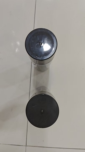 <span class=keywords><strong>Peinture</strong></span> de châssis automobile à base d'eau, <span class=keywords><strong>antirouille</strong></span>, insonorisante, caoutchouc, anticorrosion et résistante à l'usure - Product Image 3