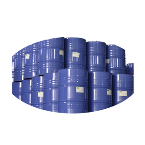 <span class=keywords><strong>Isocyanate</strong></span> <span class=keywords><strong>MDI</strong></span> رغوة الذاكرة رغوة البولي يوريثان <span class=keywords><strong>isocyanate</strong></span> - Product Image 6