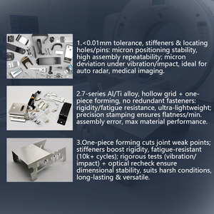 Custom Laser Cut lavorazione della lamiera <span class=keywords><strong>di</strong></span> alluminio recinzione lamiera <span class=keywords><strong>di</strong></span> alta qualità lavori <span class=keywords><strong>di</strong></span> fabbricazione <span class=keywords><strong>di</strong></span> lamiera - Product Image 6