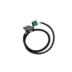 Sensor de Presión de Alta Calidad para Transmisiones Peugeot, Citroën, Civic y Renault AL4, Directo del Fabricante en Taiwán 2529.24 - Product Image 2