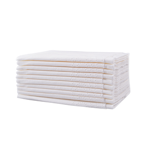 Nhà Máy Bán Buôn Khuyến Mãi <span class=keywords><strong>Mini</strong></span> Pocket Dùng Một Lần Magic Tissue 3 Ply - Product Image 2