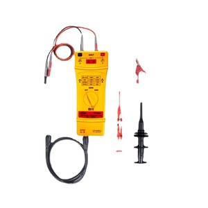 Sonde de tension différentielle Pintech Pt-5230, sonde d'oscilloscope isolée 30Kv pour la mesure des alimentations à découpage - Product Image 3