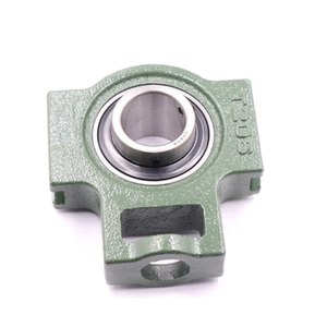 Bton Chất lượng cao <span class=keywords><strong>uct</strong></span> loạt mất đơn vị nhà ở gối khối mang uct201 uct202 uct203 uct204 uct205 uct206 uct207 uct208 - Product Image 6
