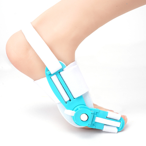 Dirigibile con Design regolabile giorno notte alluce alluce alluce alluce valgo <span class=keywords><strong>ortopedico</strong></span> brunion correttore - Product Image 2