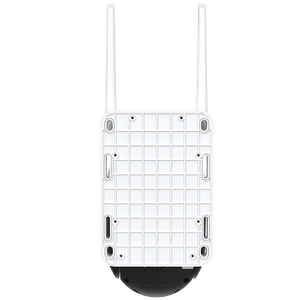 Amerika 4G sürüm toptan fiyat Owner sahibi güneş enerjisi kamera gece görüşlü güvenlik kamerası 4G Sim kart açık kamera - Product Image 4