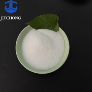 99% de Cloreto de Sódio e Iodo em Pó a granel preço nacl PerTon cas 7647-14-5 sal industrial refinado - Product Image 3