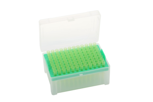 Rongtaibio ชั้นวางปลายท่อ96หลุม<span class=keywords><strong>200ul</strong></span> สำหรับเก็บปิเปต - Product Image 3