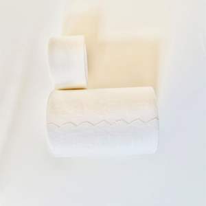 Rodillera elástica atlética Alivio del dolor muscular K Tape Sports Muscle Tape - Product Image 6