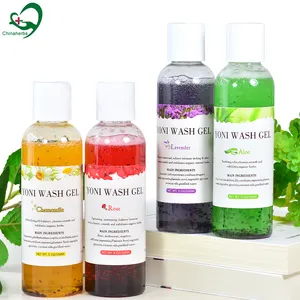 Yoni Busa Cuci Vagina Wanita, Produk Perawatan Pribadi Pencucian Vagina Herbal