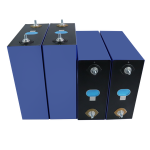 Sınıf A <span class=keywords><strong>3</strong></span>.2V Lifepo4 pil hücresi 100ah 202ah 230ah 280ah 280k 302ah 304ah 310ah 315ah için derin döngüsü hayat e-scooter - Product Image 1