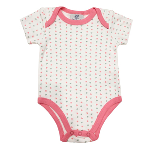 venta al por mayor ropa de bebé <span class=keywords><strong>Boutique</strong></span> ropa conjunto 100% más suave de algodón de moda transpirable suave de la cáscara - Product Image 4