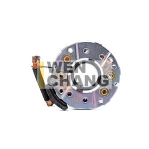 SOPORTE DE ESCOBILLAS DE ARRANQUE para <span class=keywords><strong>MOTOR</strong></span> DE ARRANQUE <span class=keywords><strong>FORD</strong></span> C-MAX 96BB11000A4B, Soporte de Escobillas de Carbón para Automóvil 772151 69204 234062, PIEZAS DE ARRANQUE DE AUTOMÓVIL - Product Image 5