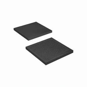 Embedded 10AX027H2F34E2SG 1152 BBGA, FCBGA ซื้อชิ้นส่วนอิเล็กทรอนิกส์ออนไลน์ บริการครบวงจรของแท้ - Product Image 1