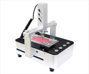 เครื่องทำเครื่องหมายอัตโนมัติ BGD 539 สำหรับการทดสอบการกัดกร่อน - Product Image 1