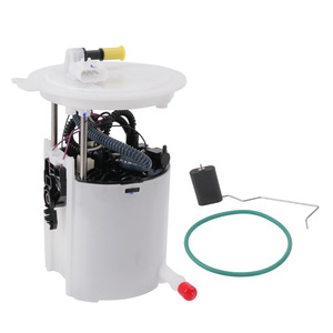 Pompe à carburant FSP7054M pour Dodge Jeep Grand Cherokee 3.6L, pièce de rechange FP094 - Product Image 1