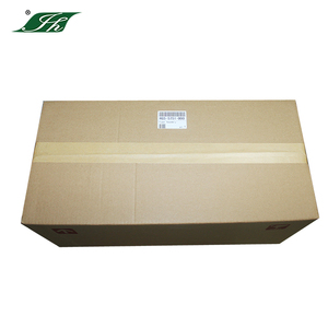Venta al por mayor RG5-5751 RG5-5751-000 <span class=keywords><strong>Fusor</strong></span>/<span class=keywords><strong>Fusor</strong></span> unidad para <span class=keywords><strong>impresora</strong></span> láser/9000/9040/9050/220 V - Product Image 6