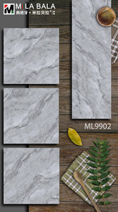 Chinese manufacturer glaze porcelain polished tile 36 36 inch - Product Image 6