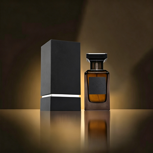 Parfum <span class=keywords><strong>de</strong></span> luxe au bois d'oud, senteur boisée chaude, parfum longue durée, vente en gros - Product Image 2