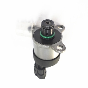 Nouvelle vanne de régulation de pression de carburant diesel 0928400616 0928400617 Vanne de dosage 0928400616 0928400617 0928400619 - Product Image 3