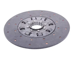 clutch disc DT75 Tractor A52.21.000-70