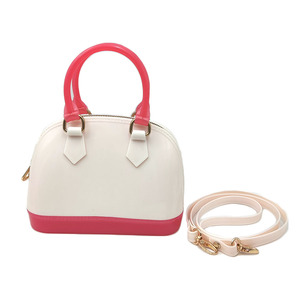 Personalized <strong>Cheap</strong> Cute Hot Selling Water Proof Pvc Zipper Girls Handle <strong>Bag</strong> Cross Body Designer <strong>Side</strong> <strong>Bags</strong> for Ladies 3047