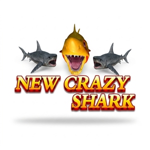 Mesa de Juego de Pesca Crazy Shark Kong <span class=keywords><strong>Fu</strong></span> Panda Arcade, Juego de Pesca de Habilidad Cooldragon CD-012-716, Enchufe Estadounidense, 12 Meses de Garantía, Inglés - Product Image 1