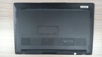 Ordinateur portable 14 pouces FHD, DDR5, 12e génération