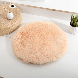 <span class=keywords><strong>Venta</strong></span> al por mayor: Alfombra ecológica personalizable <span class=keywords><strong>para</strong></span> <span class=keywords><strong>perros</strong></span> pequeños, <span class=keywords><strong>escaleras</strong></span> <span class=keywords><strong>de</strong></span> felpa <span class=keywords><strong>para</strong></span> mascotas, <span class=keywords><strong>para</strong></span> gatos, con espuma viscoelástica sólida premium. - Product Image 3