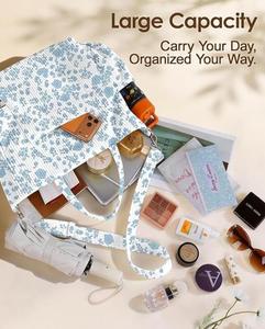 Nuova Borsa <span class=keywords><strong>a</strong></span> Tracolla in Corduroy alla Moda, Borsa Regolabile da Portare <span class=keywords><strong>a</strong></span> Mano o <span class=keywords><strong>a</strong></span> Spalla per Viaggi e <span class=keywords><strong>Lavoro</strong></span> - Product Image 4