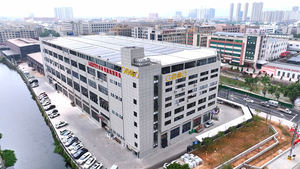 (MB-T09) tubo del gelato calippo personalizzato logo push up tazza di carta macchina per fare il tubo del ghiacciolo - Product Image 6