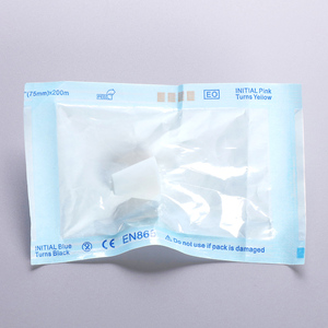 Kostenloses Muster Rhinitis-Behandlung Nase reinigen Baby Erwachsene Aspirator Salzmittel Nebenhöhlenfeder Nase-Spray - Product Image 6