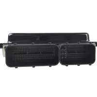 S'applique au module de commande électronique du moteur Mercedes Benz A2711500391, unité de commande électronique
