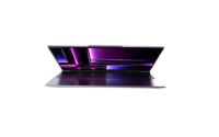 Ordinateur portable tendance 2025, 15,6 pouces, processeur AMD Ryzen 3250C, 8+256 Go, pour le bureau et les étudiants