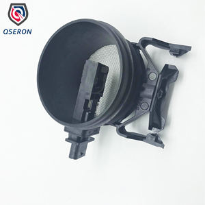 0280218190 débitmètre d'air massique A2730940948 débitmètre capteur MAF pour 2006-15 <span class=keywords><strong>Mercedes</strong></span> Benz C CL CLK CLS E G <span class=keywords><strong>GLK</strong></span> ML R S SL SLK - Product Image 2