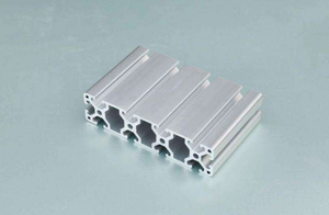Profils de fenêtre en aluminium <span class=keywords><strong>Euro</strong></span> - Product Image 3