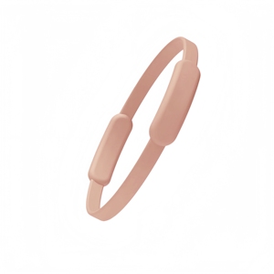 2026Factory Customization New Design High Quality Back Exercise Fitness Resistance <b>Stretch</b> Magic Yoga <b>Ring</b> Custom Pilates Circle - Product Image 5