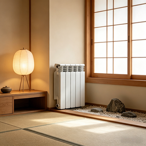 <span class=keywords><strong>Radiateur</strong></span> bimétallique en <span class=keywords><strong>fonte</strong></span> haute performance, <span class=keywords><strong>radiateur</strong></span> composite en <span class=keywords><strong>aluminium</strong></span> et acier pour système de <span class=keywords><strong>chauffage</strong></span> <span class=keywords><strong>central</strong></span> - Product Image 3