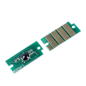 Tương thích 593-bbbu 593-bbbt 593-bbbs 593-bbbr Toner Cartridge chip cho dells <span class=keywords><strong>c2660dn</strong></span> 2665dnf Y máy in - Product Image 6