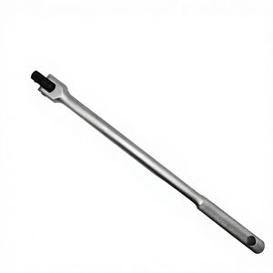 Componentes Metálicos Forjados OEM 4S Profesionales Hechos en Taiwán - Product Image 1