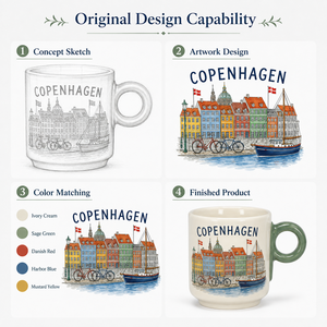 Juego <span class=keywords><strong>de</strong></span> Tazas <span class=keywords><strong>de</strong></span> Café <span class=keywords><strong>de</strong></span> Cerámica Miniatura <span class=keywords><strong>de</strong></span> Recuerdo <span class=keywords><strong>de</strong></span> <span class=keywords><strong>Copenhague</strong></span>, Dinamarca, con Estampado <span class=keywords><strong>de</strong></span> Barco y Bicicleta, Taza <span class=keywords><strong>de</strong></span> Café <span class=keywords><strong>de</strong></span> Porcelana, Personalizada, ODM, Venta al Por Mayor - Product Image 4