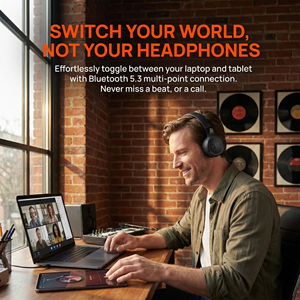 Audífonos Inalámbricos Bluetooth <span class=keywords><strong>JBL</strong></span> TUNE 520BT 100% Originales, Audífonos Deportivos con Micrófono para Niños y Niñas - Product Image 6