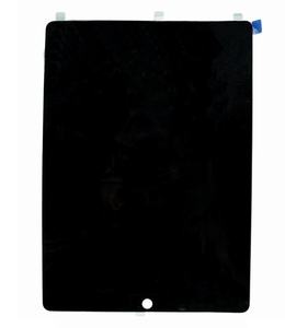 หน้าจอ LCD OEM สำหรับ <span class=keywords><strong>iPad</strong></span> <span class=keywords><strong>Pro</strong></span> <span class=keywords><strong>12.9</strong></span> รุ่นที่ 1 <span class=keywords><strong>A1584</strong></span> A1652 จอแสดงผลพร้อมทัชสกรีนอะไหล่เปลี่ยน - Product Image 1