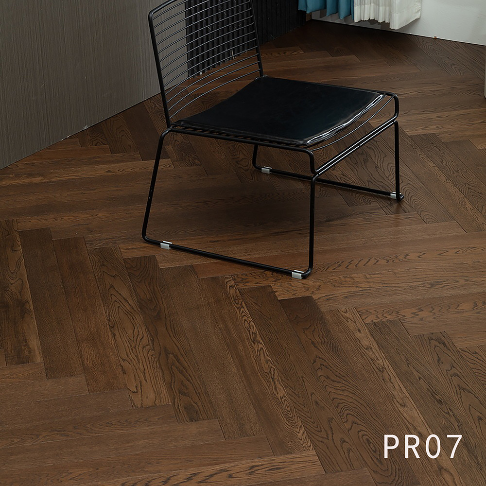 Prueba 07