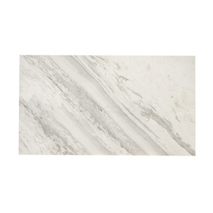 Azulejos y Vanity Tops de mármol blanco, losas de mármol, gran losa pulida, Volakas - Product Image 1
